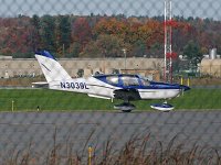 Socata TB-200